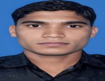 Kishtwar Encounter) किश्तवाड़ मुठभेड़ में उत्तराखंड का वीर सपूत शहीद, हवलदार गजेंद्र सिंह गढ़िया ने देश के लिए न्योछावर किए प्राण