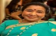 संगीत जगत में सन्नाटा: Asha Bhosle नहीं रहीं