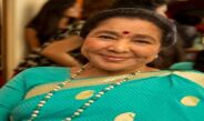 संगीत जगत में सन्नाटा: Asha Bhosle नहीं रहीं
