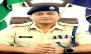 राजकीय शोक के दौरान कार्यक्रम आयोजित करना पड़ा भारी, DIT यूनिवर्सिटी प्रबंधन पर मुकदमा दर्ज