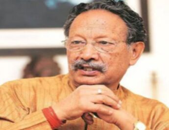 भुवन चंद्र खंडूरी