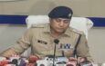 Operation Prahar