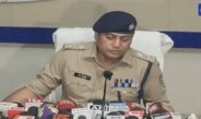 Operation Prahar