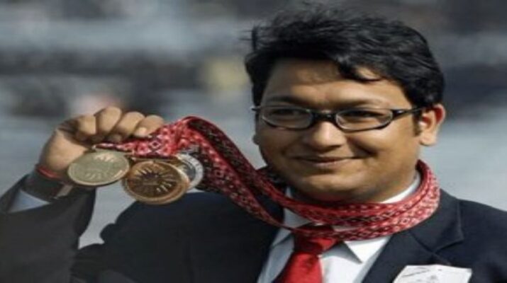 Indian Shooting Legend Jaspal Rana Passes Away: भारतीय निशानेबाजी के सितारे जसपाल राणा का निधन, खेल जगत में शोक 1 Hello Uttarakhand News &raquo;
