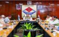 Uttarakhand Cabinet 13 Major Decisions: गौवंश सुधार से लेकर पूर्ण साक्षर राज्य घोषित करने तक कई अहम निर्णय