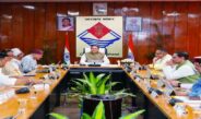 Uttarakhand Cabinet 13 Major Decisions: गौवंश सुधार से लेकर पूर्ण साक्षर राज्य घोषित करने तक कई अहम निर्णय