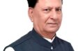 Former Minister Heera Singh Bisht Passes Away