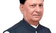 Former Minister Heera Singh Bisht Passes Away