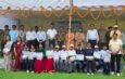 Pithoragarh Celebrates River Festival