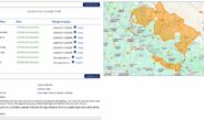 Uttarakhand Weather Update