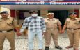 Vikasnagar Smack Seizure