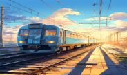 New Rail Services in Haridwar